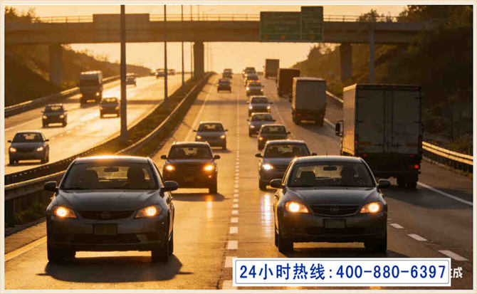 巴音郭楞汽车道路救援电话 (16).jpg 巴音郭楞汽车道路救援电话 (16).jpg